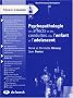 Psychopathologie des affects et des conduites chez l'enfant et l'adolescent