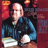 Blue Roads