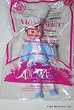 McDonalds 2010 Madame Alexander Prince Charming #4