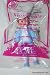 McDonalds 2010 Madame Alexander Prince Charming #4