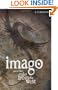 Imago, Book I, Tales from the West (Imago Series)