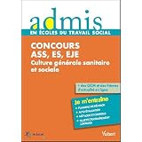 Détails sur le produit