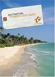 Destination: Florida's Gulf Coast