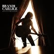 Give Up the Ghost ~ Brandi Carlile
