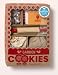 Garden Cookie Making Kit
