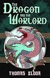 The dragon and the warlord