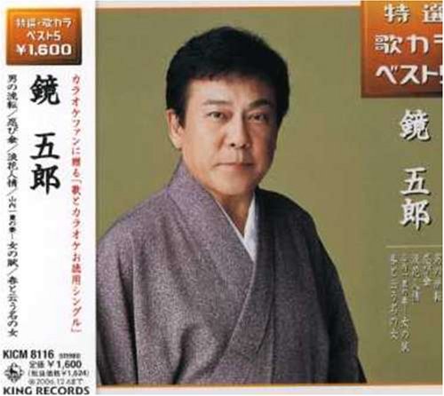 男の流転/忍び傘/浪花人情/山内一豊の妻~女の賊/春と云う名の女