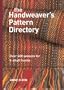 The Handweaver's Pattern Directory