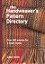 The Handweaver's Pattern Directory: Over 600 Weaves for 4-shaft Looms