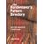 The Handweaver's Pattern Directory: Over 600 Weaves for Four-Shaft Looms