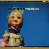 Rainmaker [CD 1]