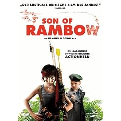 Son Of Rambow