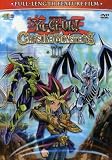 Yu-Gi-Oh!: Movie - Capsule Monsters, Part 2