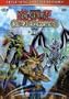 Yu-Gi-Oh!: Movie - Capsule Monsters, Part 2