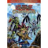 Yu-Gi-Oh!: Movie - Capsule Monsters, Part 2 ~ Artist Not Provided