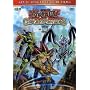 Yu-Gi-Oh!: Movie - Capsule Monsters, Part 2