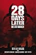 28 Days Later: Die Zeit danach
