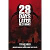 28 Days Later: Die Zeit danach