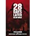 28 Days Later: Die Zeit danach