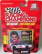 1996 Racing Champions 1:64 # 43 Rodney Combs / Lance