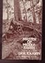 Master of Middle-Earth: The Fiction of J. R. R. Tolkien