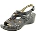 Naturalizer Women's Tossle Sandals