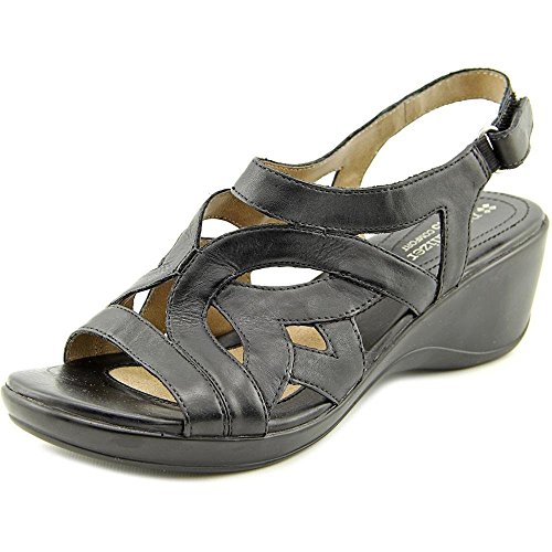 Naturalizer Women's Tossle Sandals