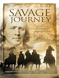 Savage Journey