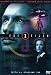 X Files - Stagione 03 (7 Dvd)