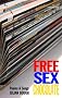 Free Sex Chocolate: Poems & Songs (Salmon Poetry)