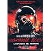 Nightmare Beach - La Spiaggia Del Terrore