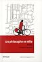 Un philosophe en ville