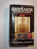 Schreiber Flora R. : Shoemaker (Signet)
