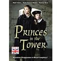 Princes in the Tower [DVD] [2005] [Region 1] [US Import] [NTSC]