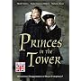 Princes in the Tower [DVD] [2005] [Region 1] [US Import] [NTSC]