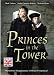Princes in the Tower