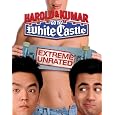 Harold & Kumar Go to White Castle (Unrated)