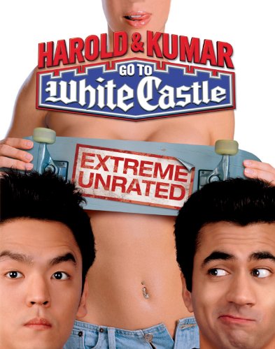 white castle