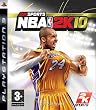NBA 2K10 (PS3)