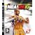 NBA 2K10 (PS3)