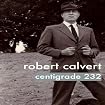 Centigrade 232