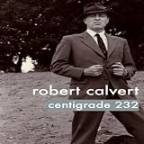 Centigrade 232