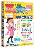 media5 ʿ�缰����ŷ��Ǿ���Ƥ�! ��ؼҲ����