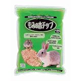 もみの木チップ 600g