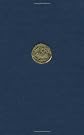 Anglo-American naval relations, 1919-1939