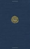 Anglo-American naval relations, 1919-1939