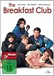 The Breakfast Club