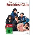 The Breakfast Club