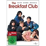 The Breakfast Clubvon "Judd Nelson"