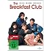 The Breakfast Club